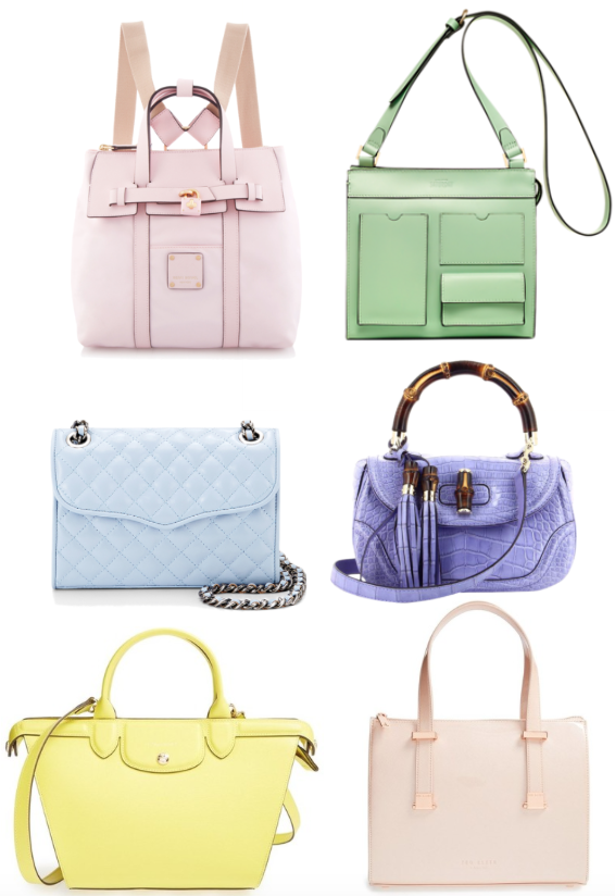 ohheybeck_pastel bags